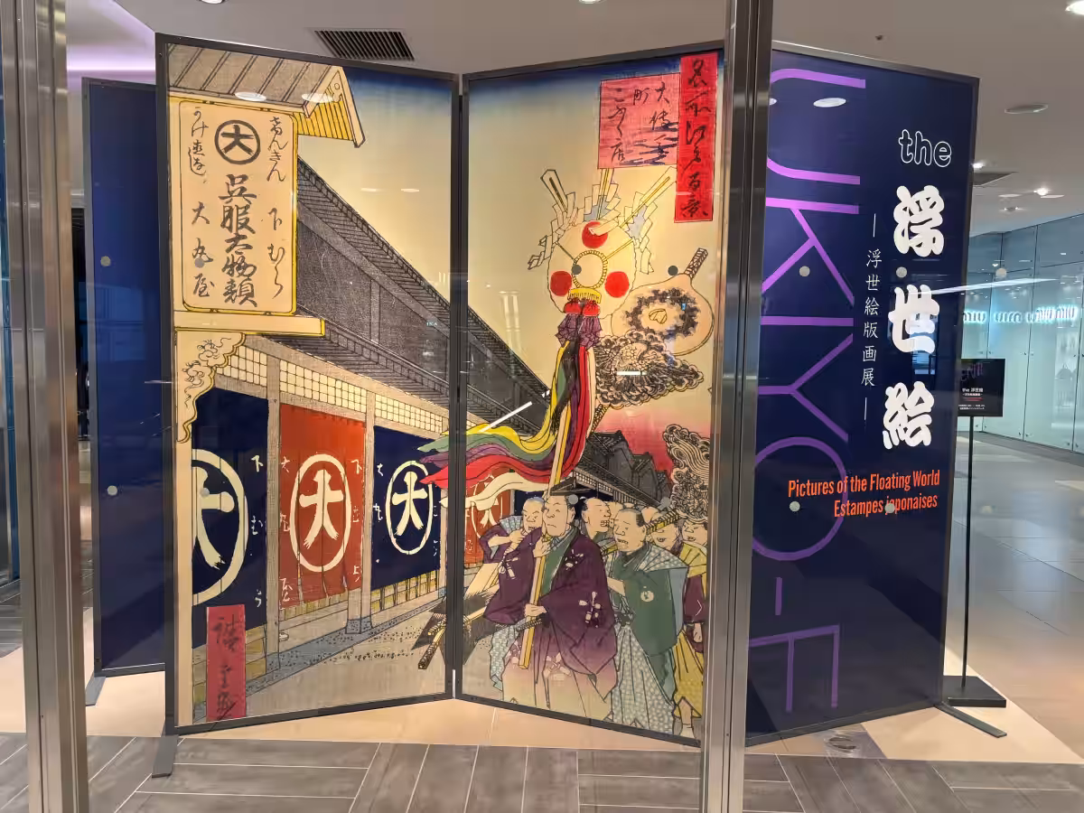 画像10