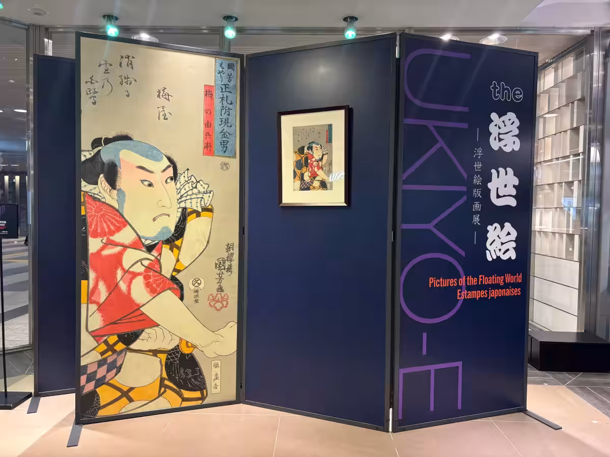 画像9