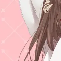 妖狐×僕SSカフェ