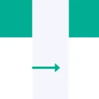 新空調システム発表