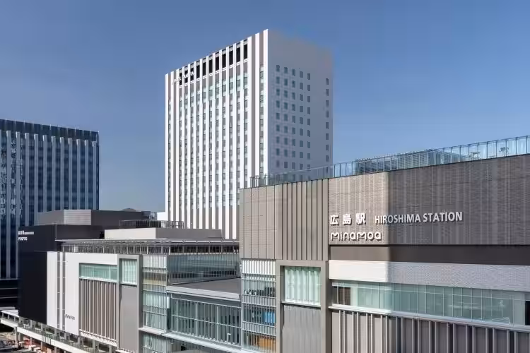画像9