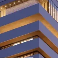 ハイアット セントリック なんば 大阪