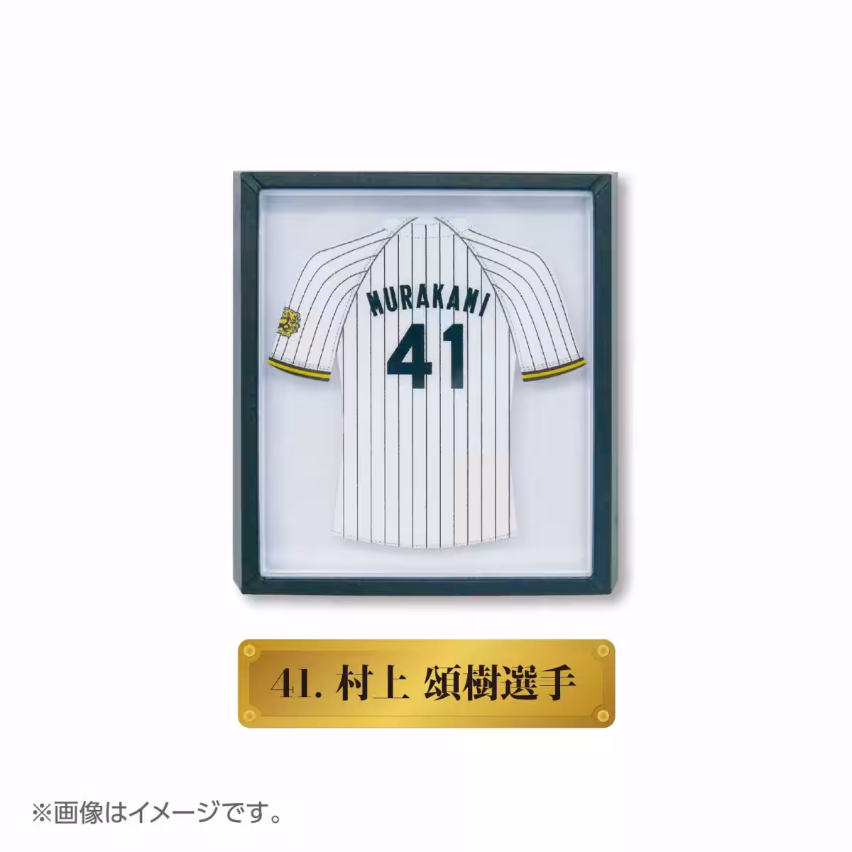 画像11