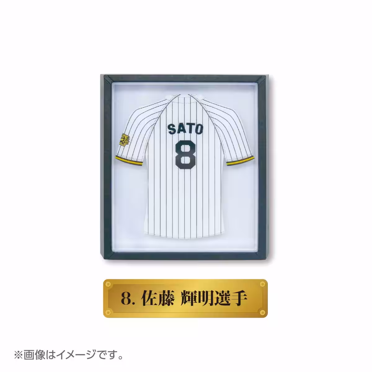 画像7