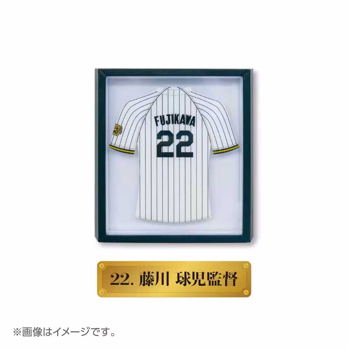 画像10