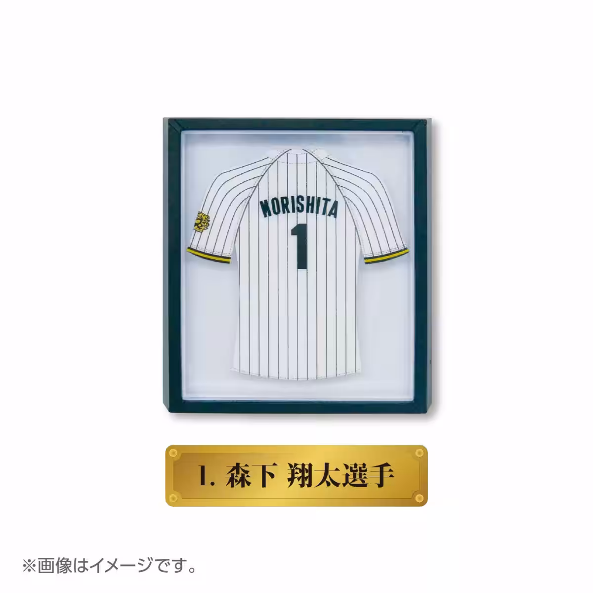 画像6