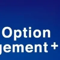 業務効率化する新機能