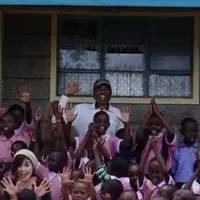 未来を共創するツアー