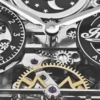 Ingersoll、日本上陸