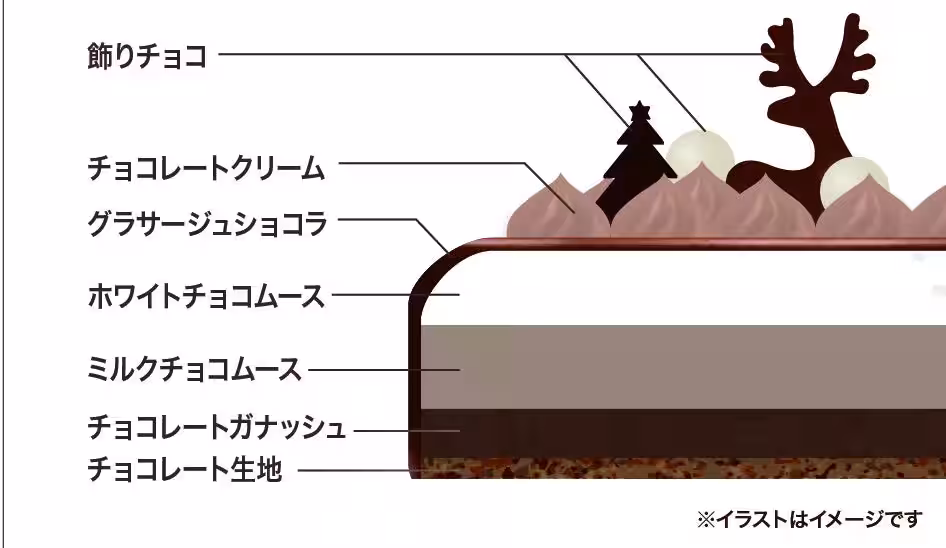 画像11