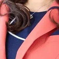 若者の結婚意欲と出生数