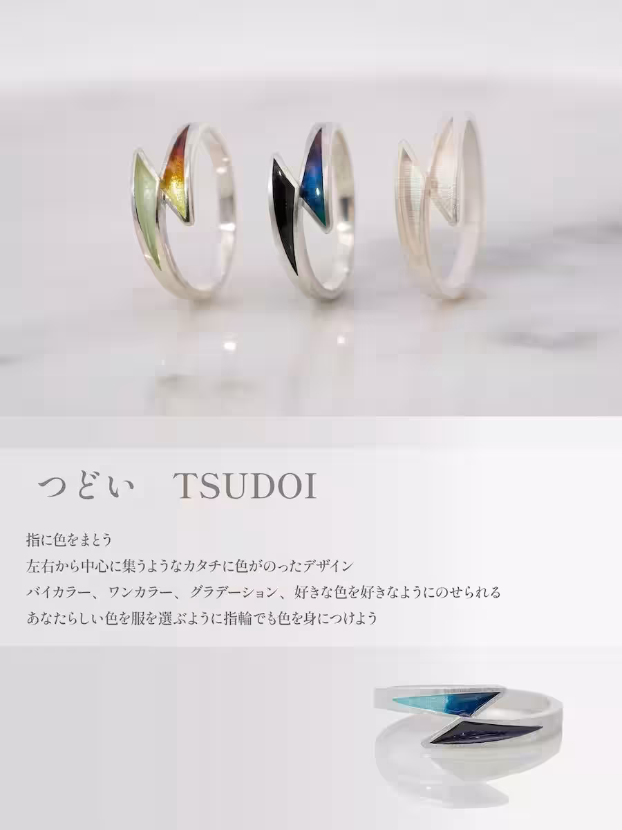 画像10