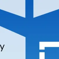 LF Japan Community Days 2025