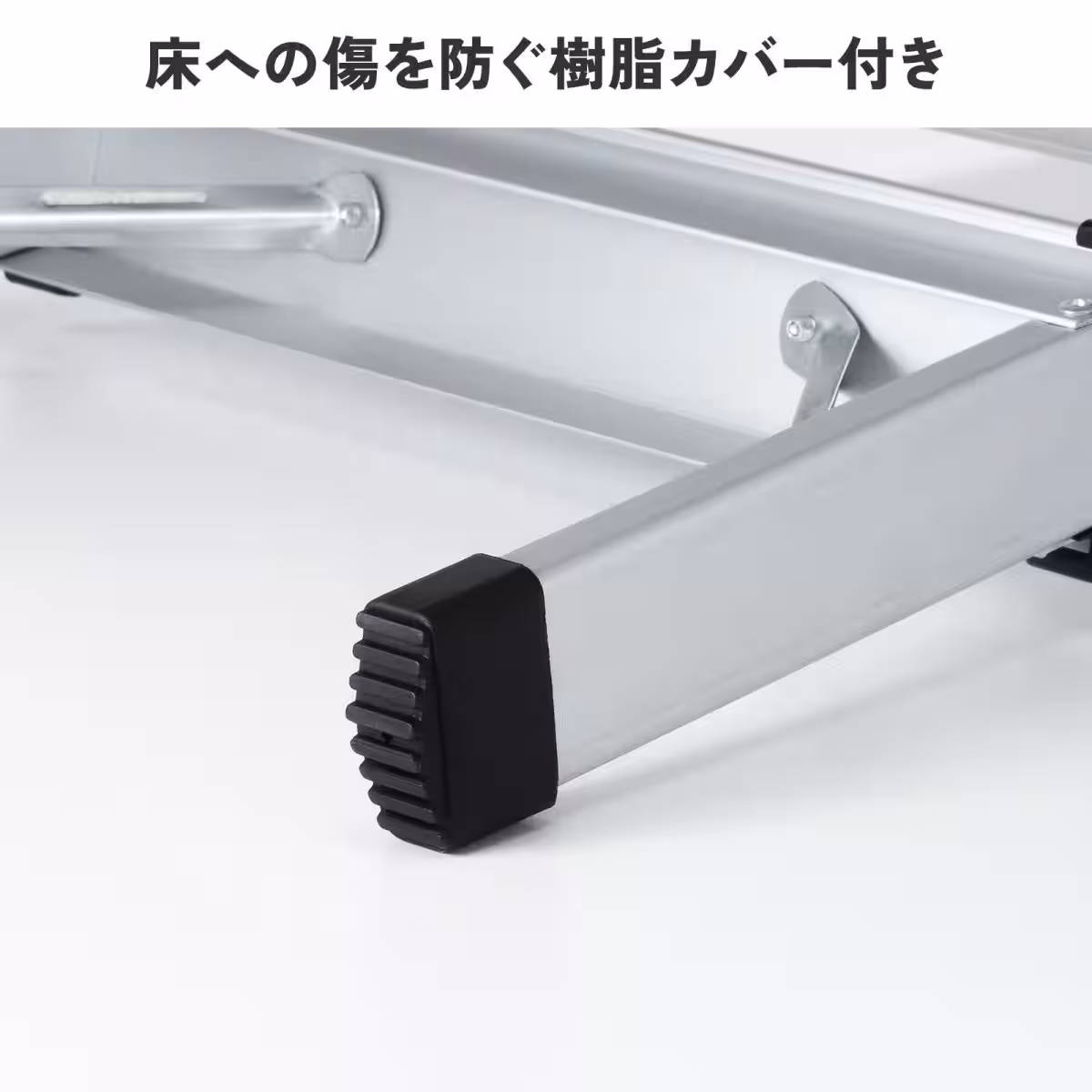 画像16