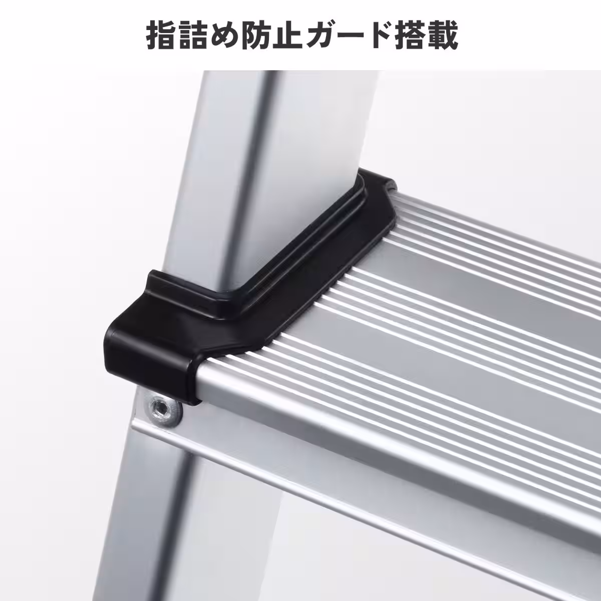画像18