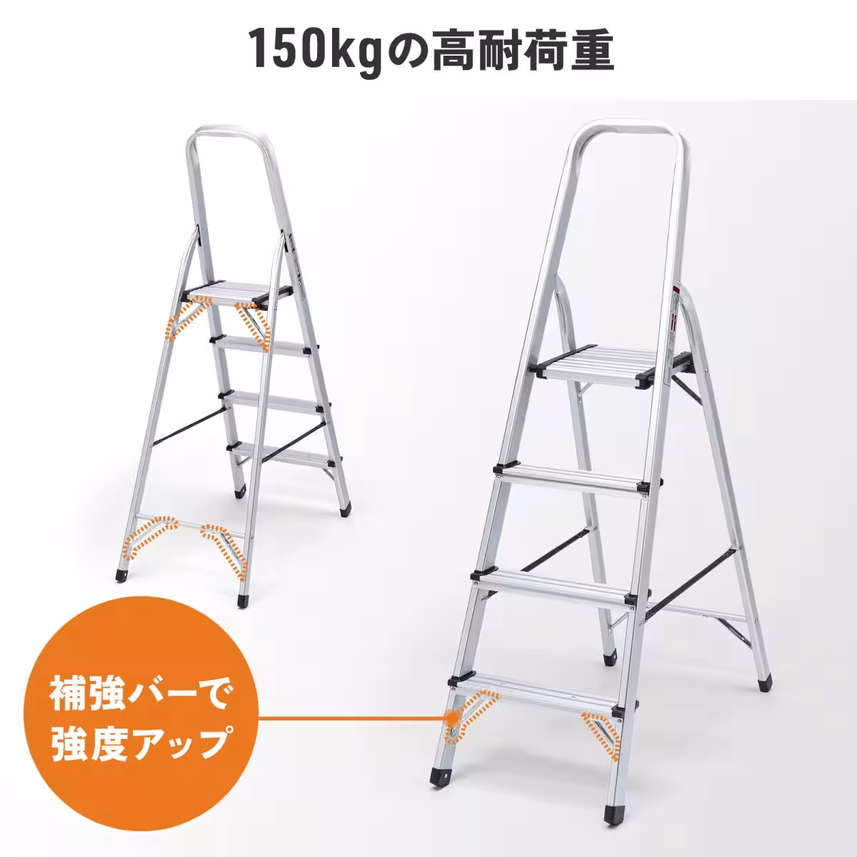 画像17