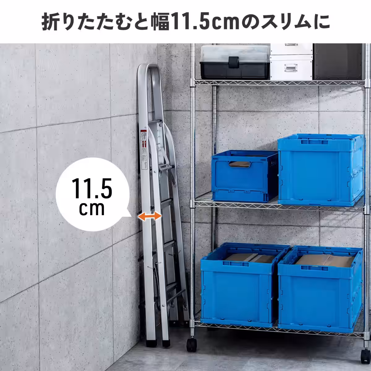 画像14