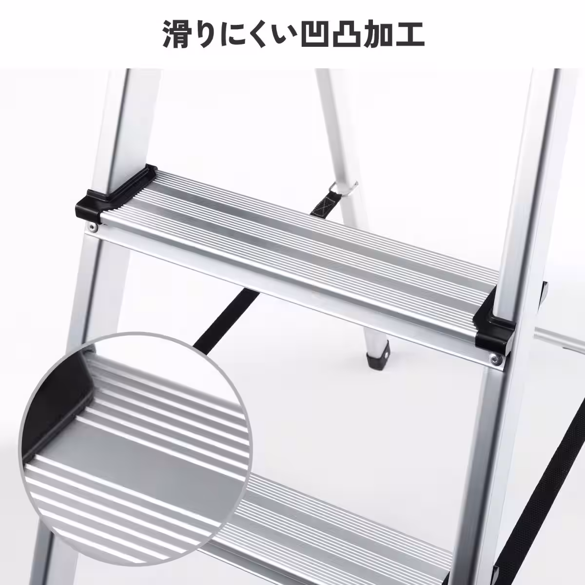 画像15