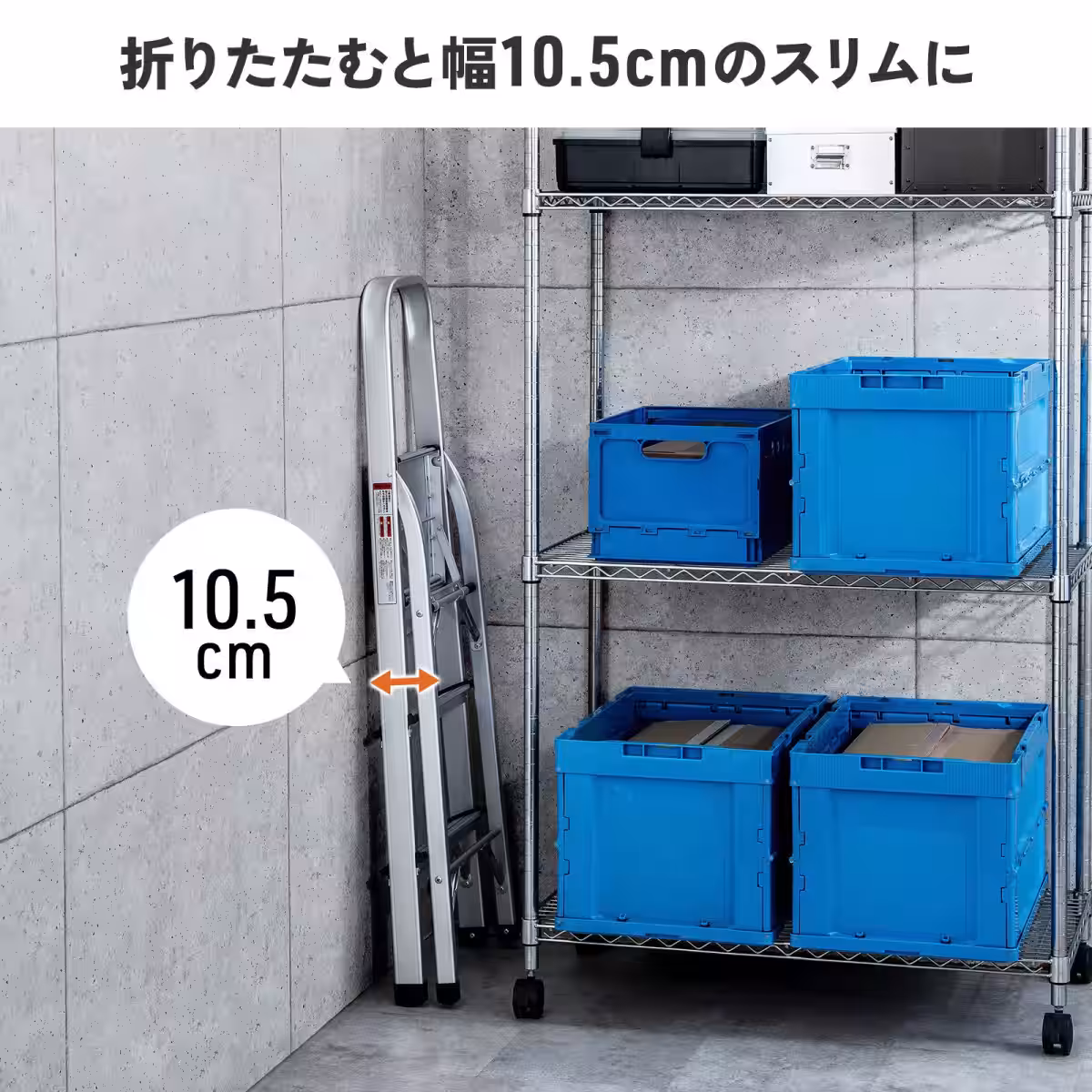 画像13