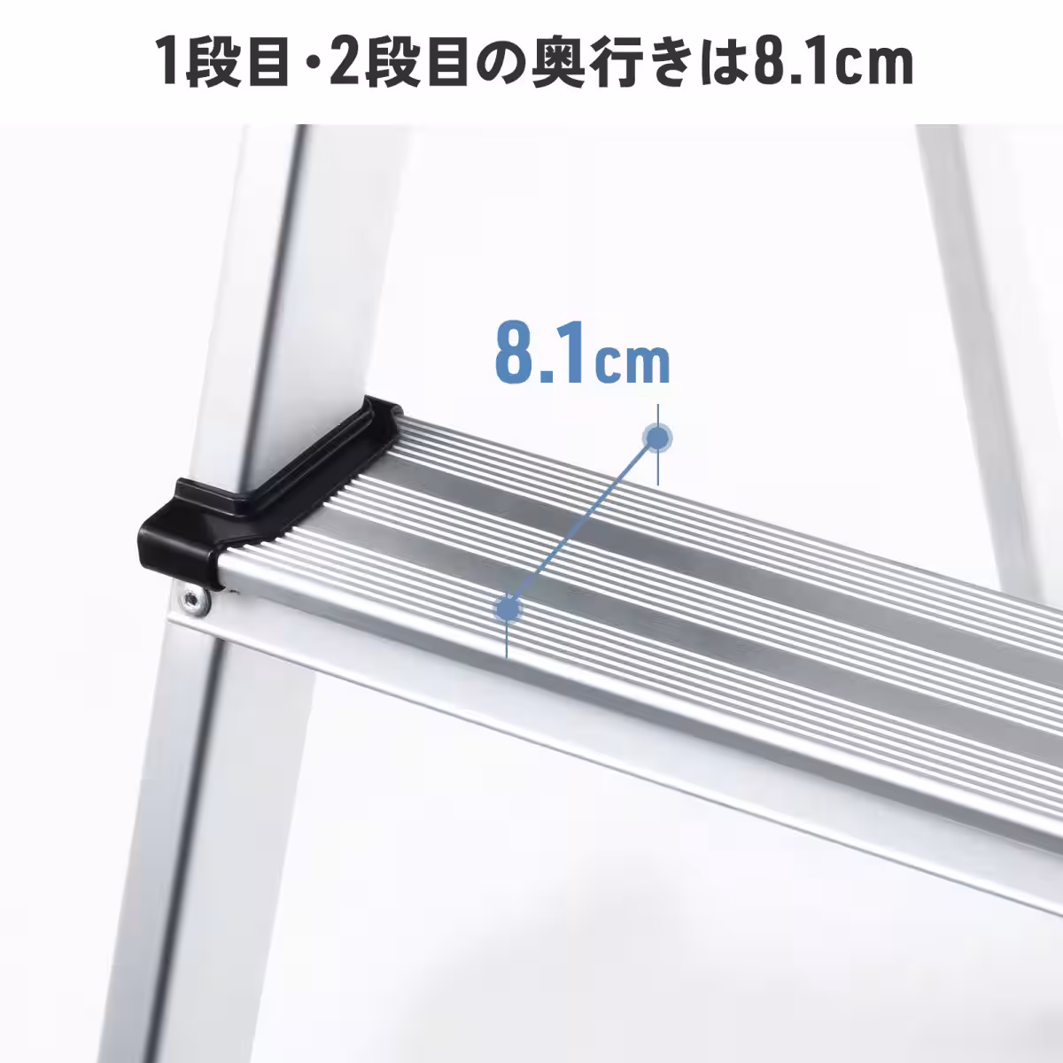 画像12