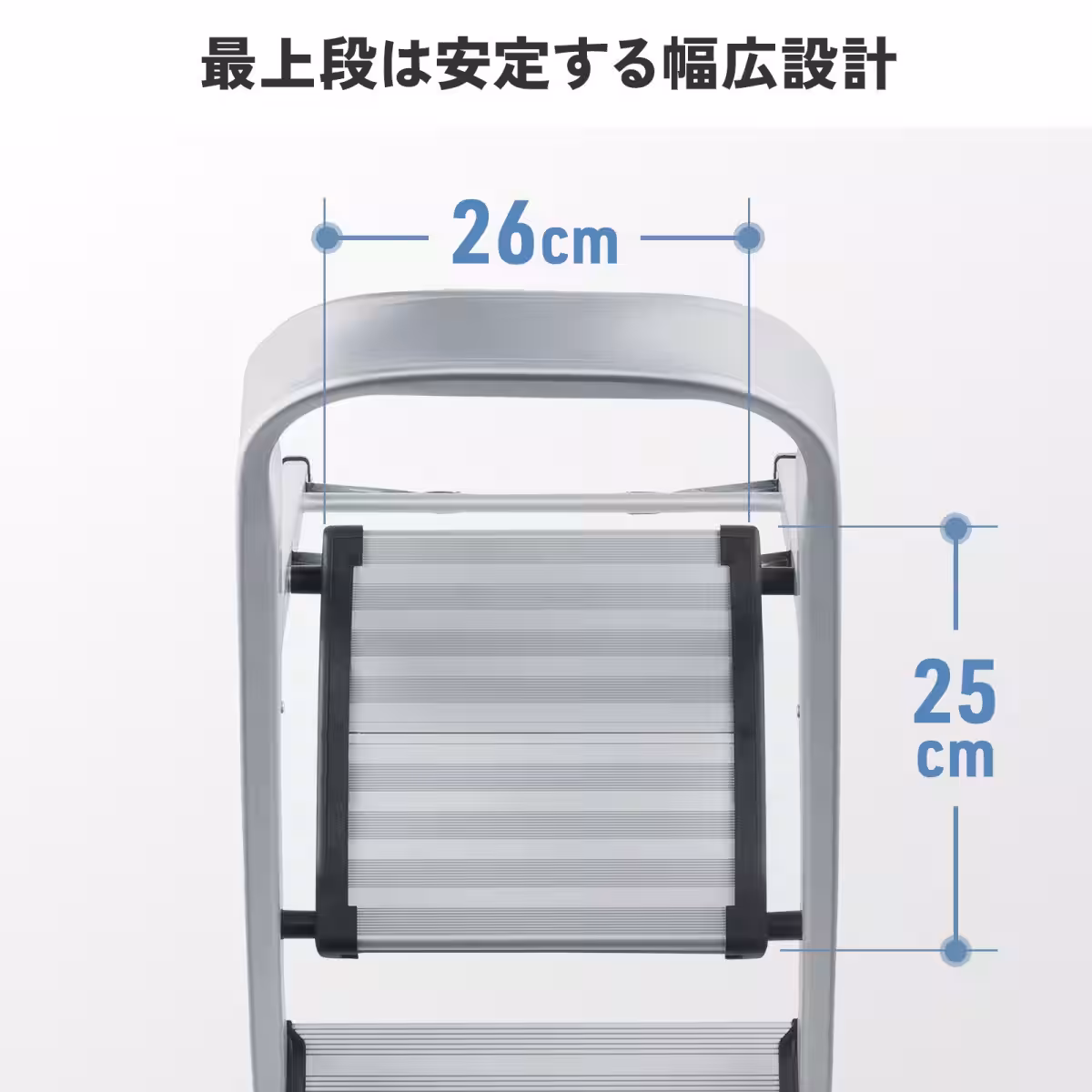 画像11