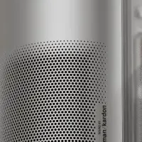 Aladdin Poca登場！