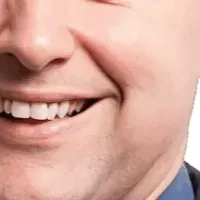 「The Game Changer」