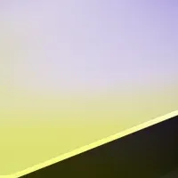 Revolutがバーチャルカード登場