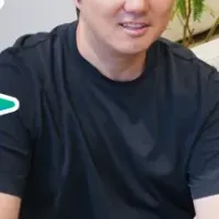 AIファースト宣言