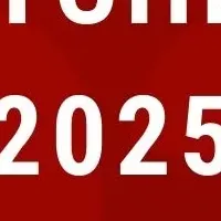 民泊旅館アワード2025