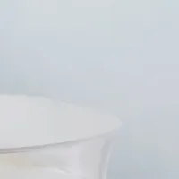 NMN450の魅力とは