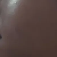 映像で知る銚子