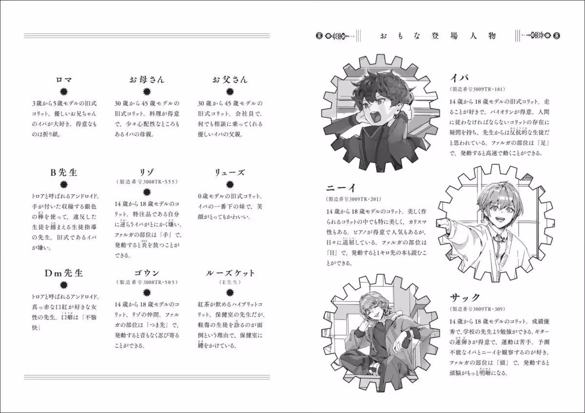 画像3