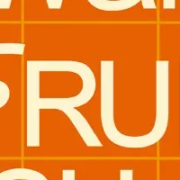 台湾フルーツジュース