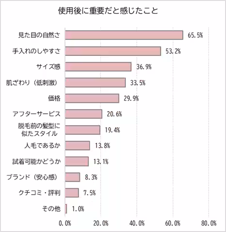 画像12