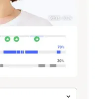 『batonn』面接の進化