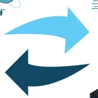 次世代海洋建設技術