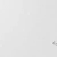 国産スマートホーム