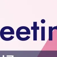 理系女子セミナー