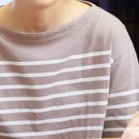 人気の子育て支援サービス