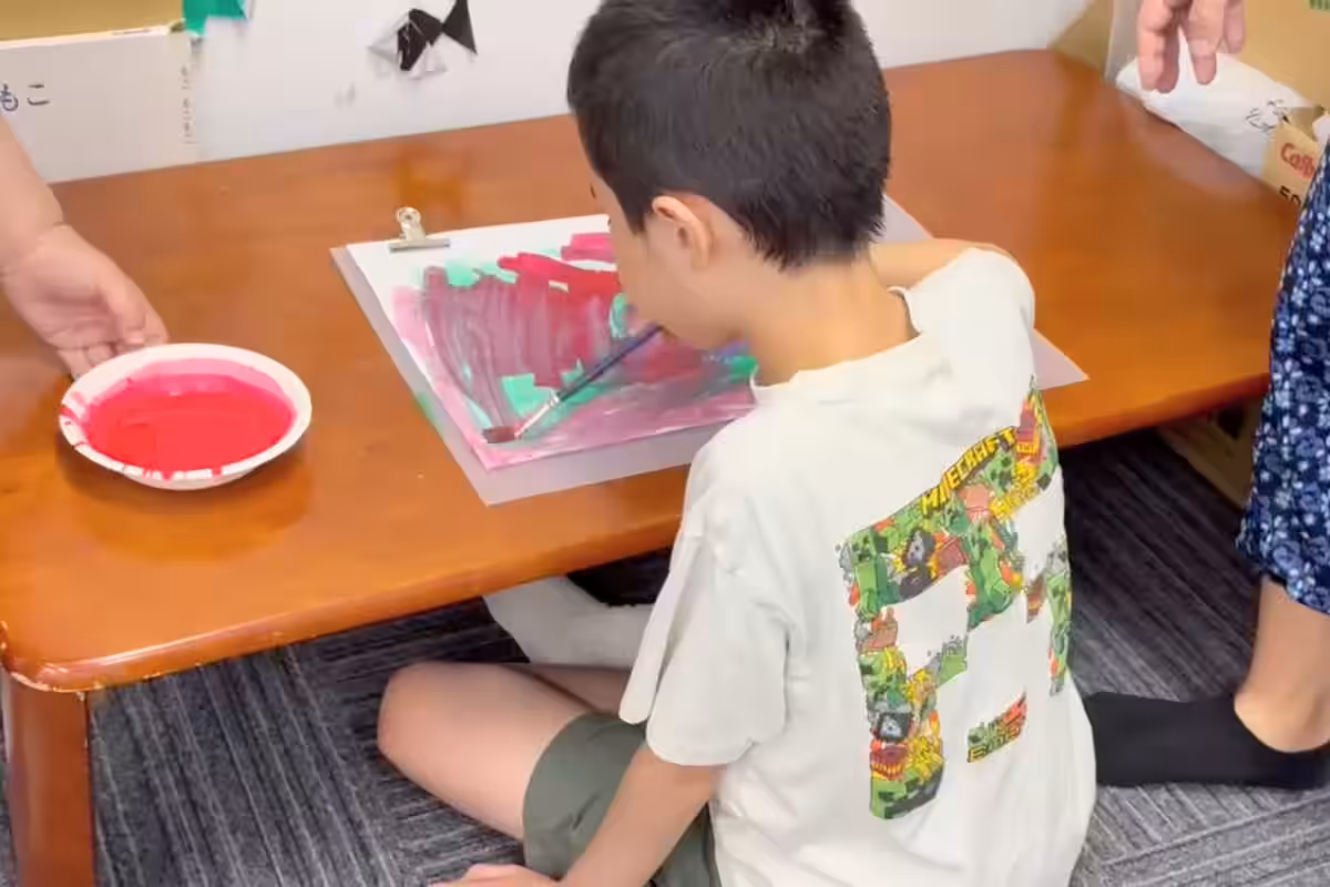 画像10