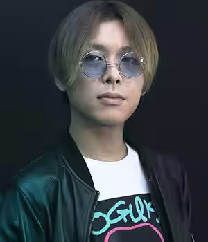 画像6