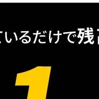 松井証券の投信キャンペーン