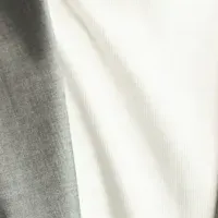 サステナブルな贅沢