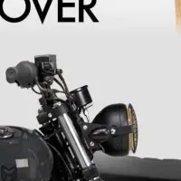 特別時計キャンペーン