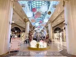 画像8