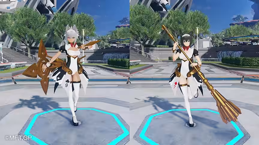 画像11