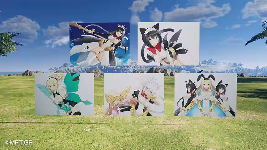 画像1