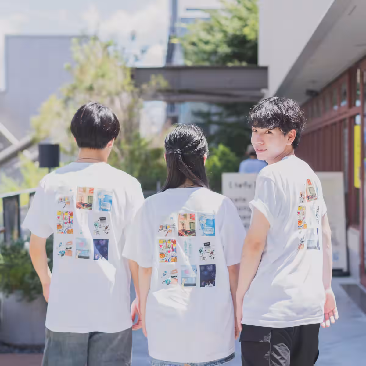 画像2