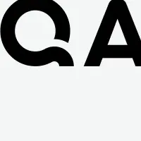 QANTでカスタマーサポート進化